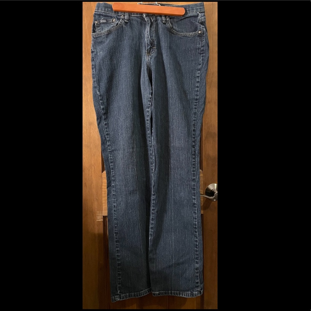 Vintage Denim Riders - Picture 3 of 8